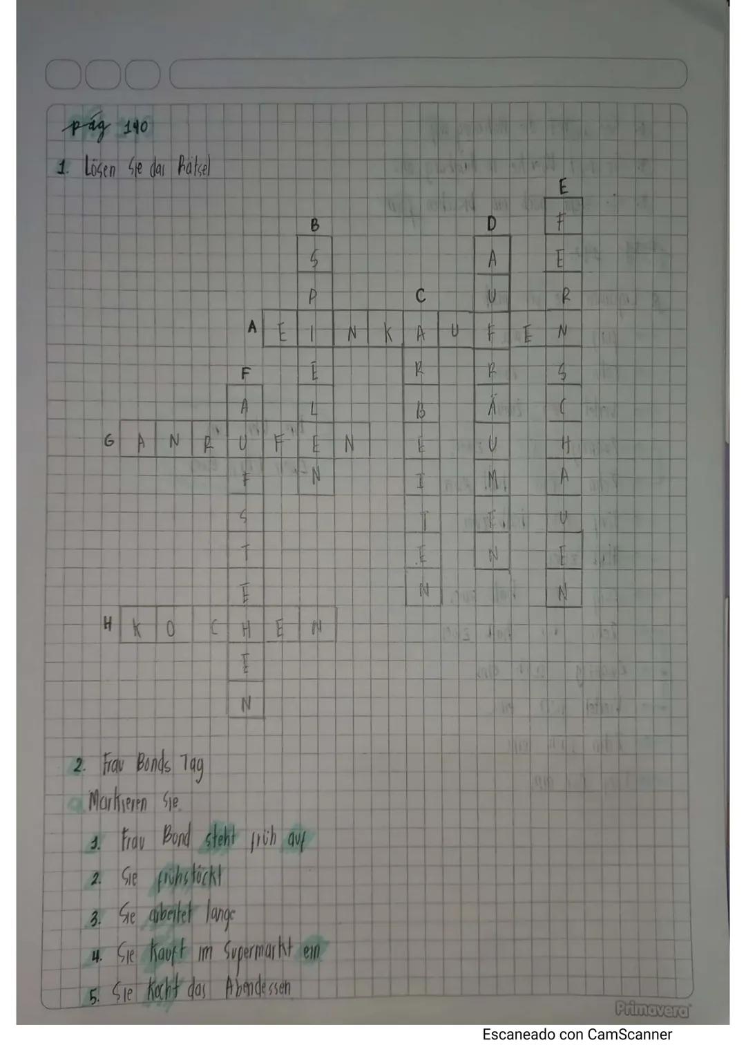 sitzung 19.

die tpenpbapen Merben

trennbare Prafixe ab an, ay, aus, en, fern, mit, nach, vor, weg, zu,
zurück zusammen

nicht trennbare Pr