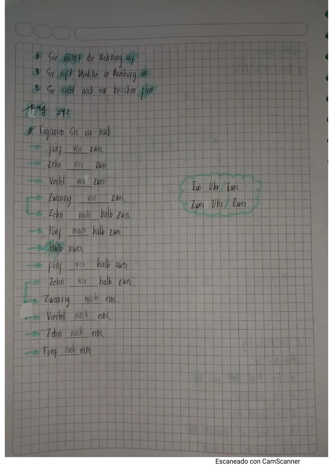 sitzung 19.

die tpenpbapen Merben

trennbare Prafixe ab an, ay, aus, en, fern, mit, nach, vor, weg, zu,
zurück zusammen

nicht trennbare Pr
