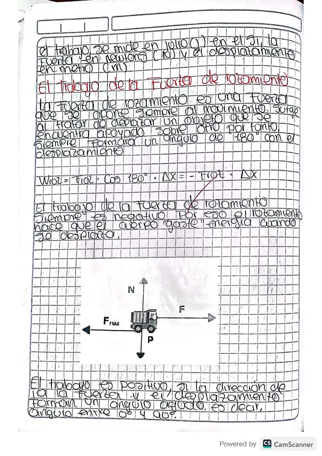 Esc
Energial 16a, one, pot)
to Energia termical electrico, muscular, Potencal
quimica, cinetica, electrica, no dear etc.
to importancia de l
