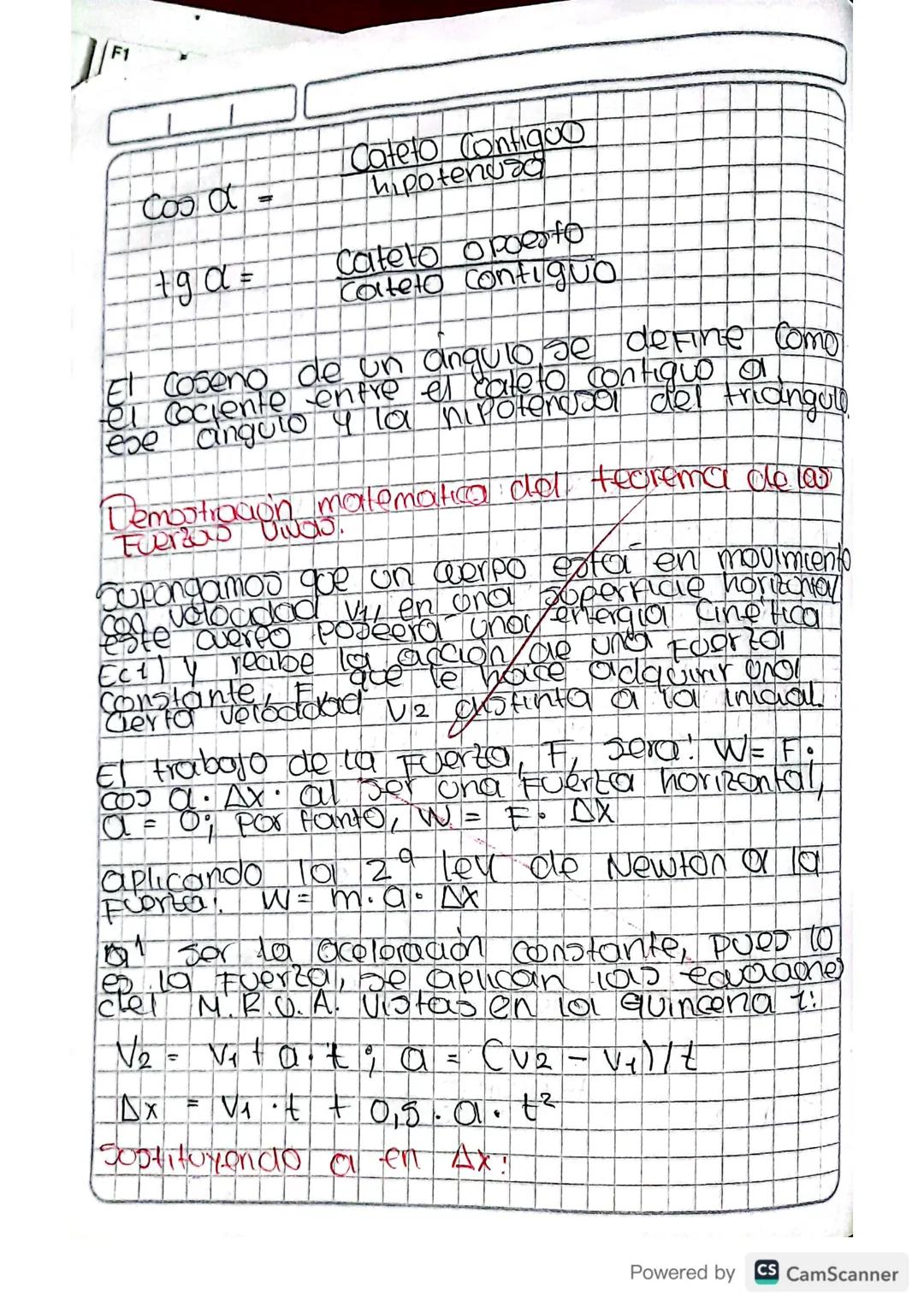 Esc
Energial 16a, one, pot)
to Energia termical electrico, muscular, Potencal
quimica, cinetica, electrica, no dear etc.
to importancia de l