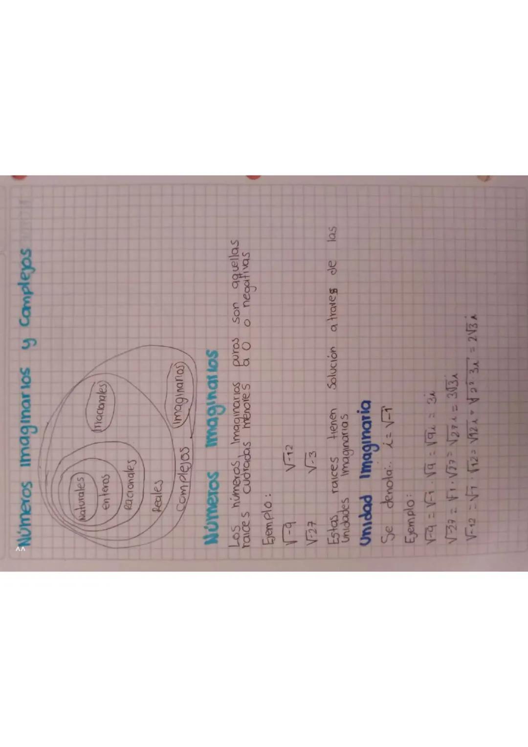 *Rectal, y su Pendiente

La pendiente ylo la recta que pasa por los
Puntos (x-4) (x2-y2) se determina por su siguiente
expresión

m= Cambio 