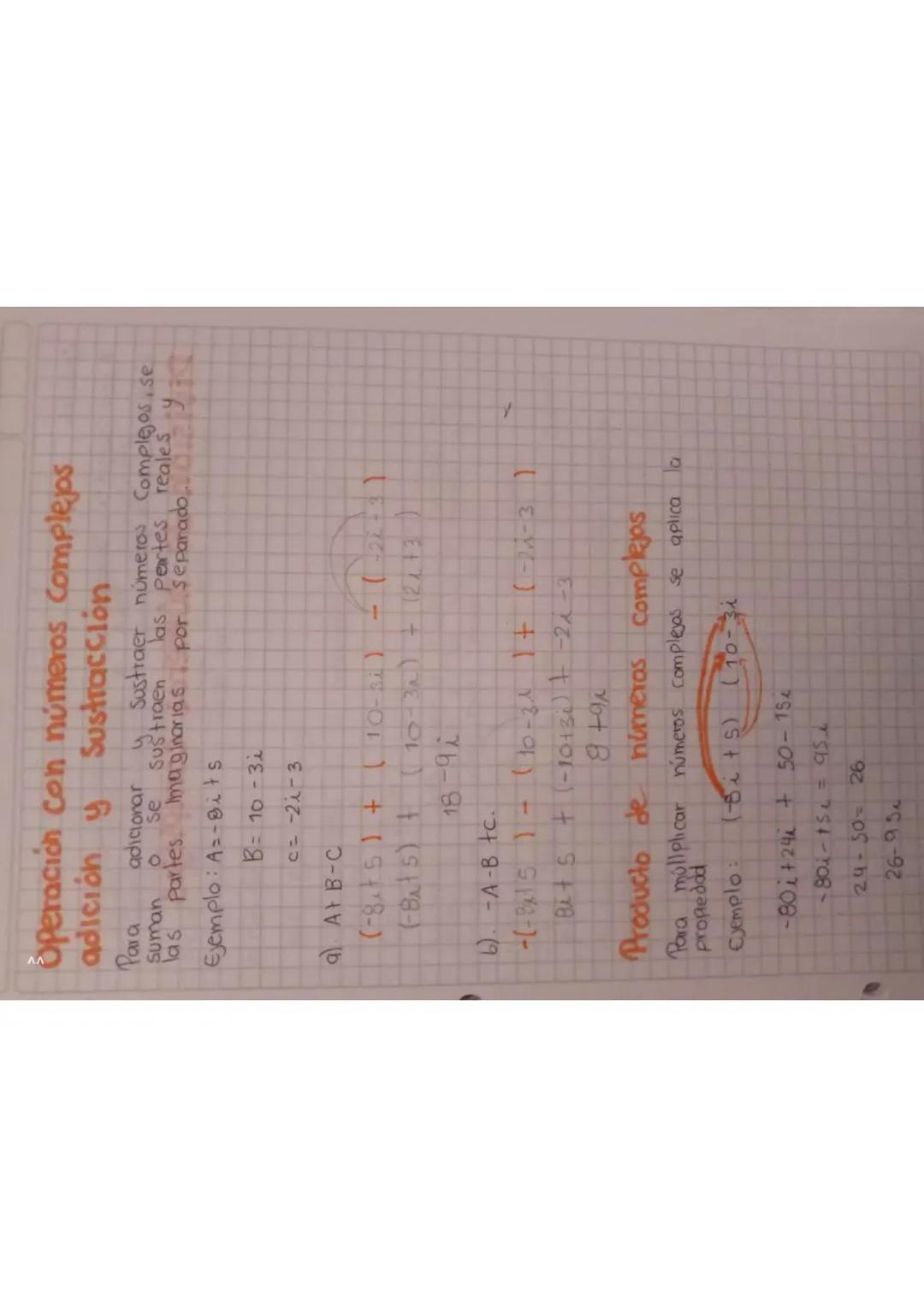 *Rectal, y su Pendiente

La pendiente ylo la recta que pasa por los
Puntos (x-4) (x2-y2) se determina por su siguiente
expresión

m= Cambio 