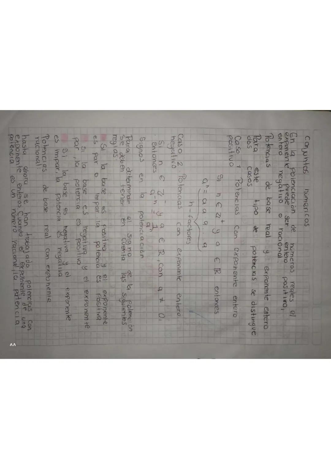 *Rectal, y su Pendiente

La pendiente ylo la recta que pasa por los
Puntos (x-4) (x2-y2) se determina por su siguiente
expresión

m= Cambio 