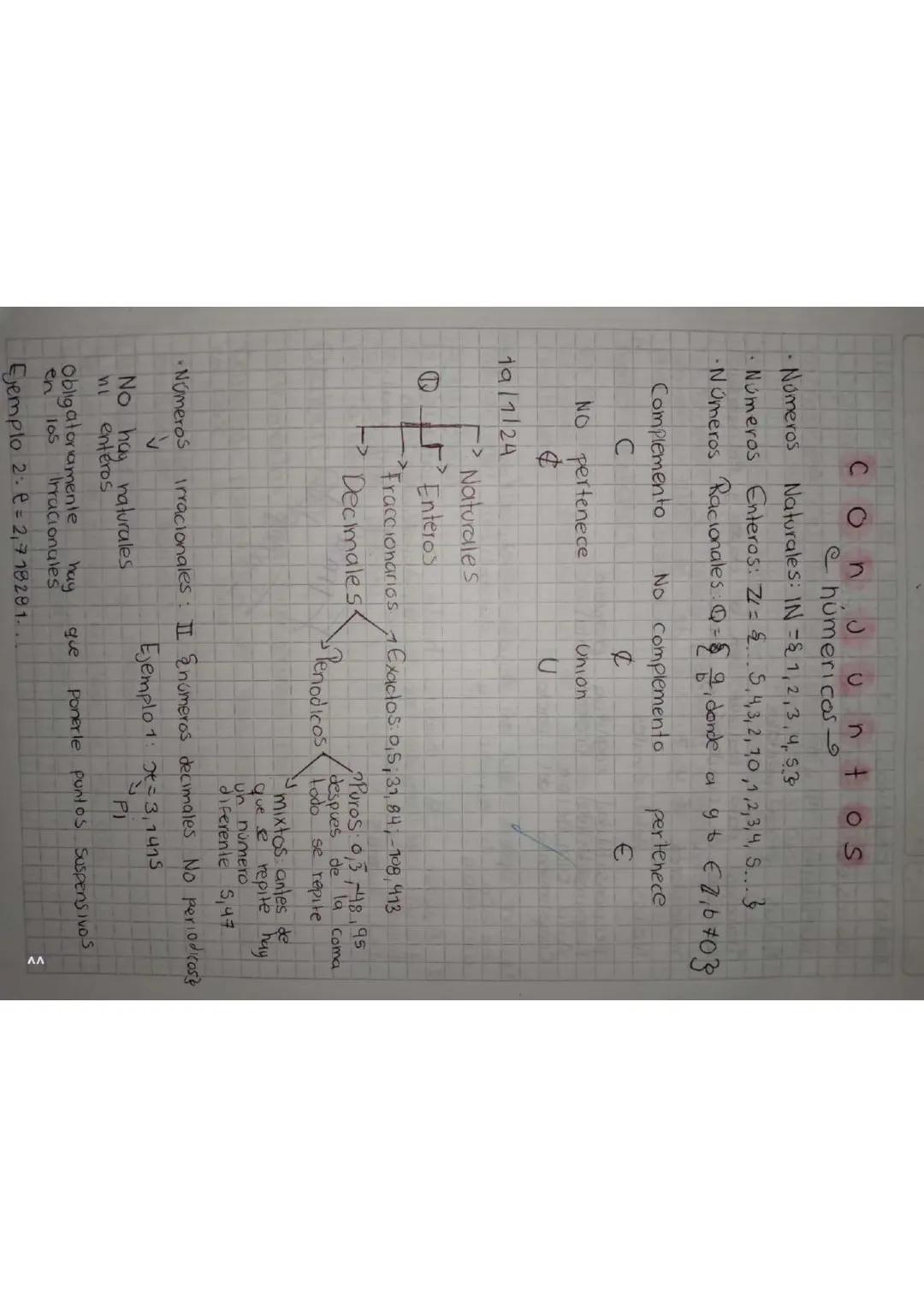 *Rectal, y su Pendiente

La pendiente ylo la recta que pasa por los
Puntos (x-4) (x2-y2) se determina por su siguiente
expresión

m= Cambio 