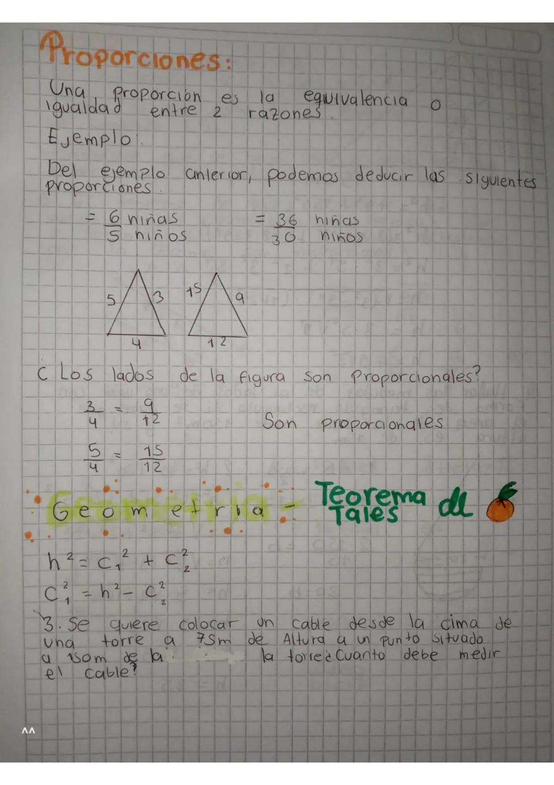 *Rectal, y su Pendiente

La pendiente ylo la recta que pasa por los
Puntos (x-4) (x2-y2) se determina por su siguiente
expresión

m= Cambio 