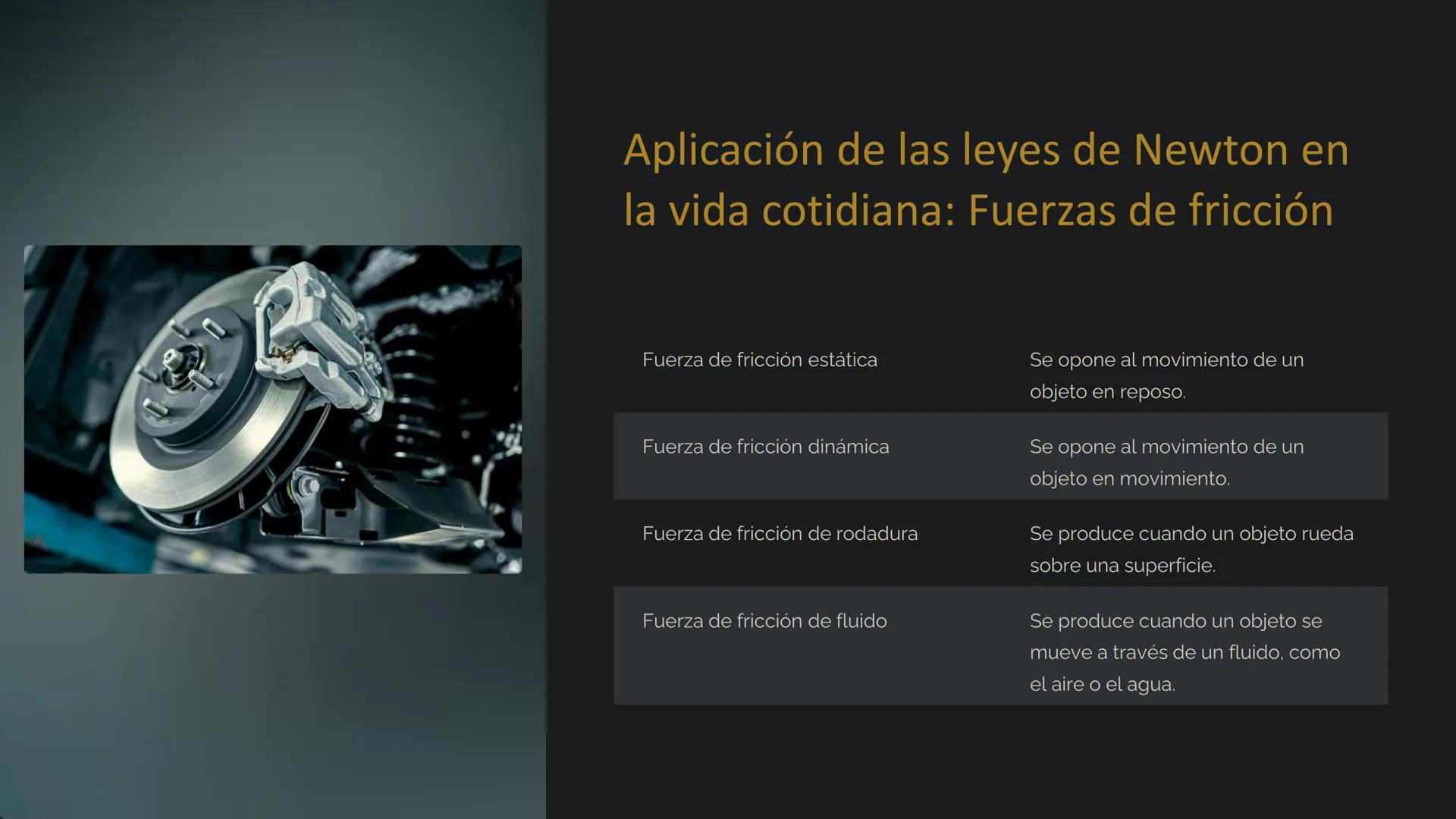 # las leyes de Newton

Las leyes de Newton son principios fundamentales de la
mecánica clásica que describen el movimiento de los objetos y
