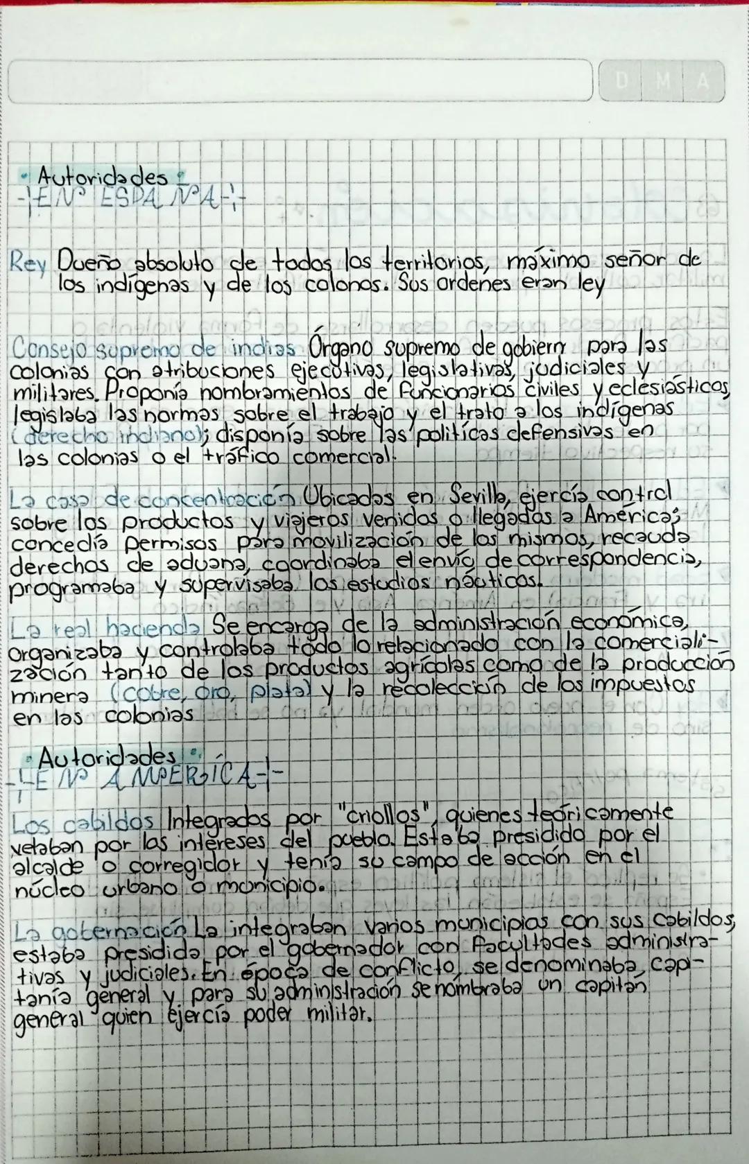 DM
63 Colorrisación.**
La colonozación puede ser de caracter economico, político,
militar, cultural o presentar otras manifestaciones.
Estos