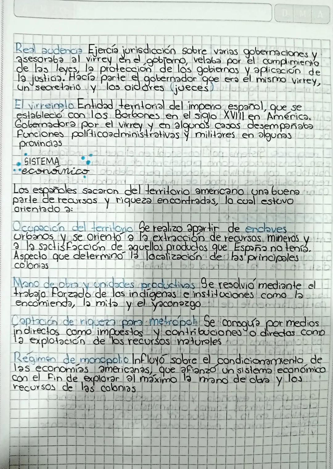 DM
63 Colorrisación.**
La colonozación puede ser de caracter economico, político,
militar, cultural o presentar otras manifestaciones.
Estos