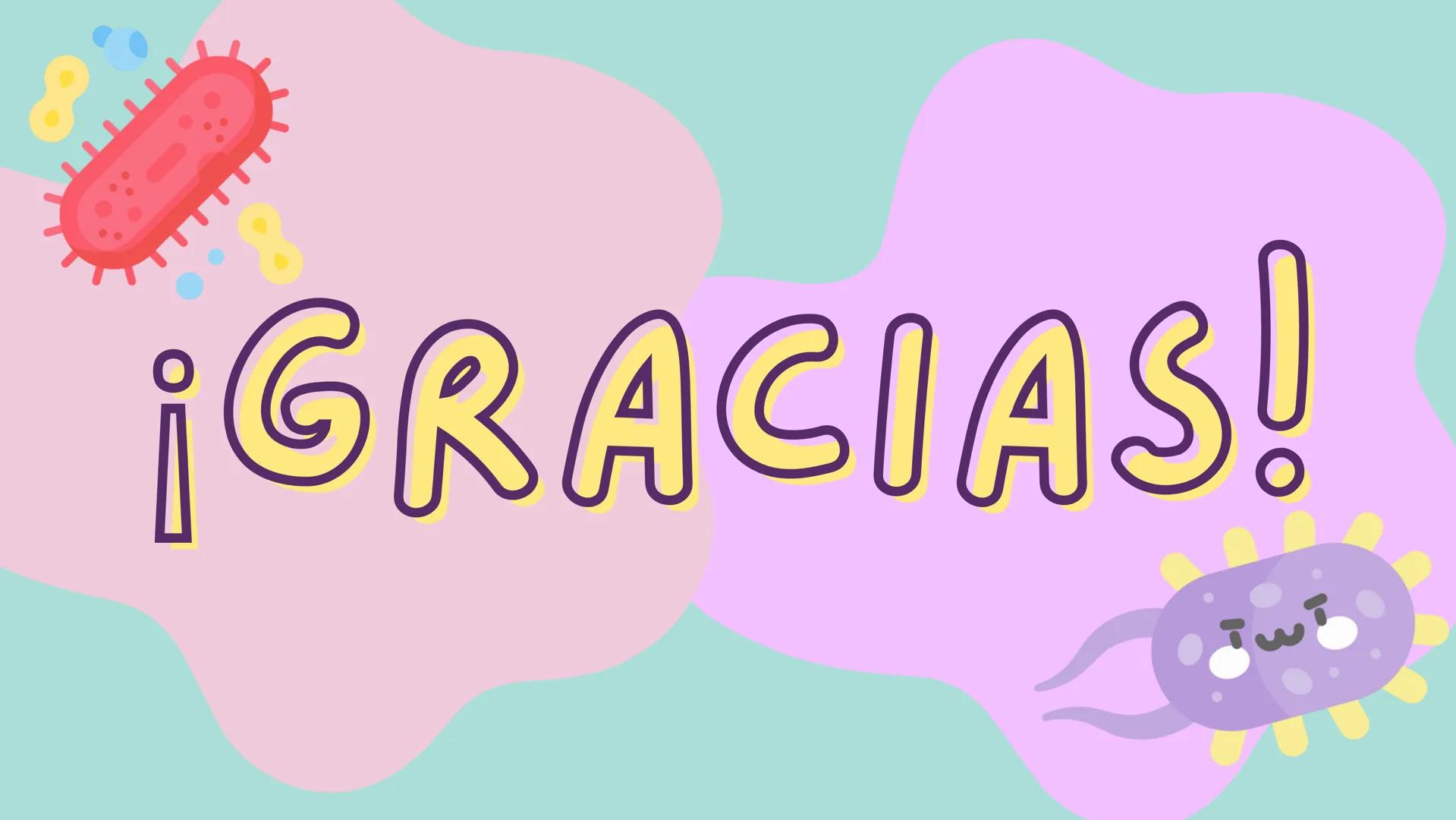 # PLÁSMIDOS y
# VACUOLA # PLASMIDOS

# CONCEPTO

Son pequeñas moléculas de
ADN circular que se
encuentran en células
bacterianas y algunas c