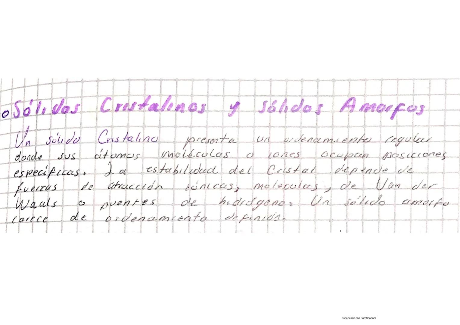estados de Agregación
de la Materia
。 Los Liquidos y sus propiedades
intermoleculares determinan lus caracteristicas.
de un
en otros
Lus fue