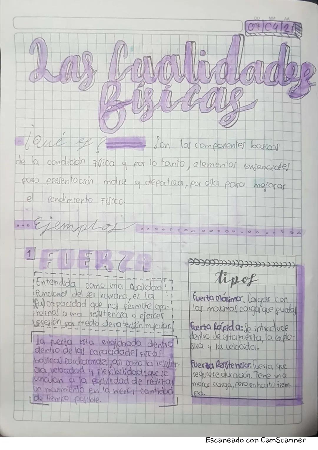 DO
MM AA
09/04/27
Las Loralidady
Qué g
Son los comperentes basicos
de la condición Avica y por lo tanto, elementos ensencides
para presentac