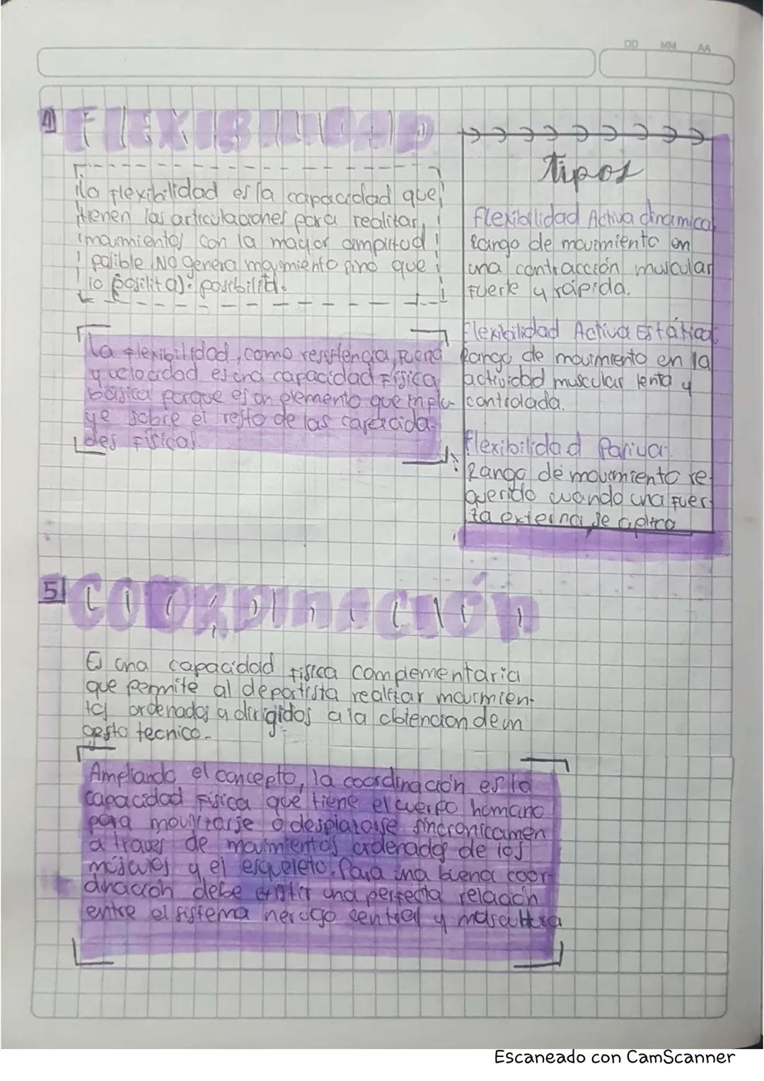 DO
MM AA
09/04/27
Las Loralidady
Qué g
Son los comperentes basicos
de la condición Avica y por lo tanto, elementos ensencides
para presentac