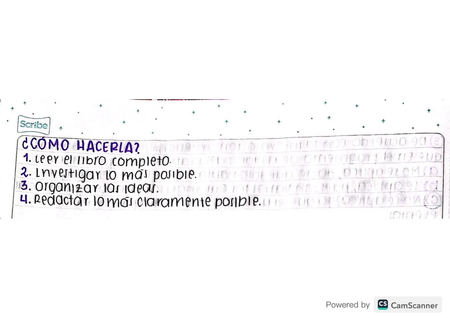 # reseña literaria

Es la revisión o evaluación de una obra literaria, Es un textolog
crítico, que ofrece argumentos útiles para otros lecto