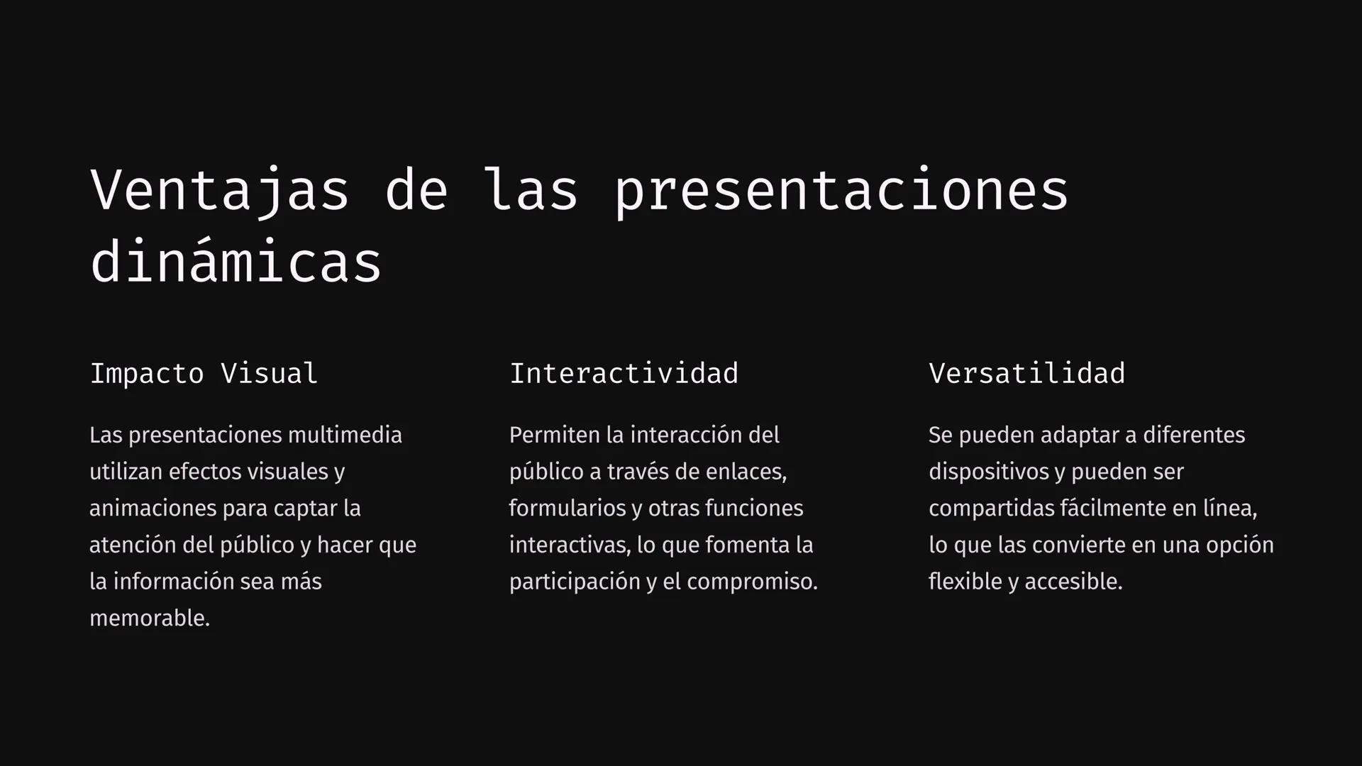 ・・・・・・トウ
Label each planet and arrange in the correct order from the sun.

CARTH

Presentaciones
Multimedia
Interactivas

Las presentaciones