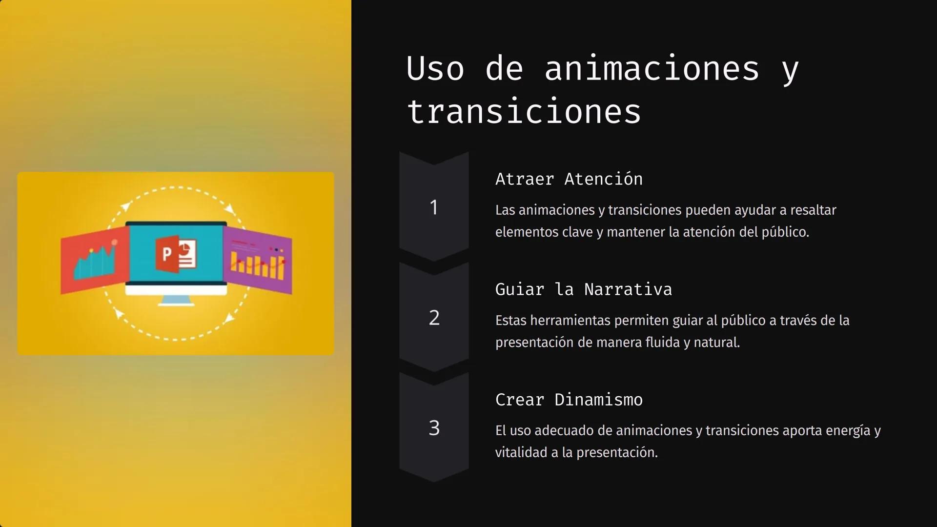 ・・・・・・トウ
Label each planet and arrange in the correct order from the sun.

CARTH

Presentaciones
Multimedia
Interactivas

Las presentaciones