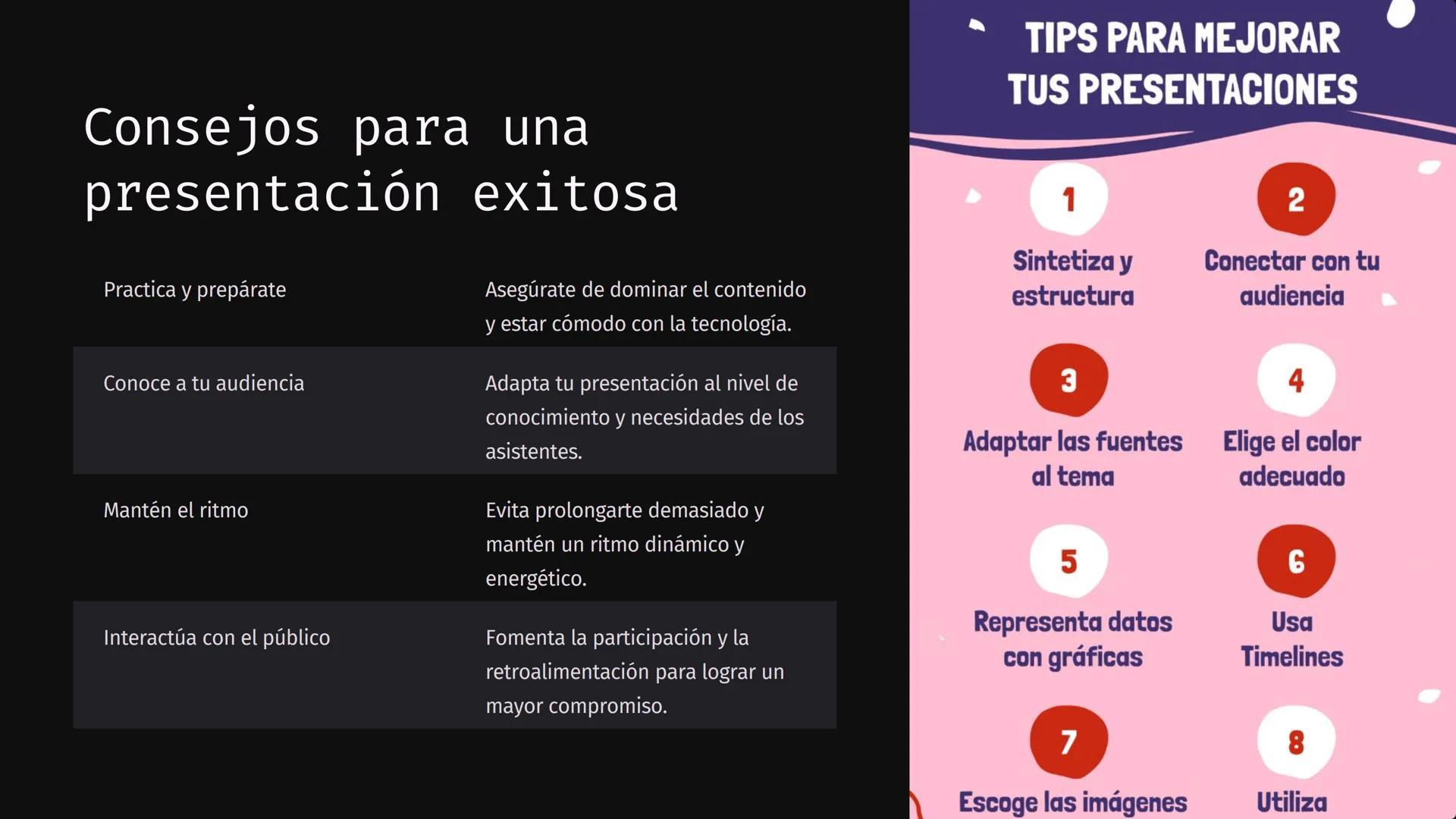 ・・・・・・トウ
Label each planet and arrange in the correct order from the sun.

CARTH

Presentaciones
Multimedia
Interactivas

Las presentaciones