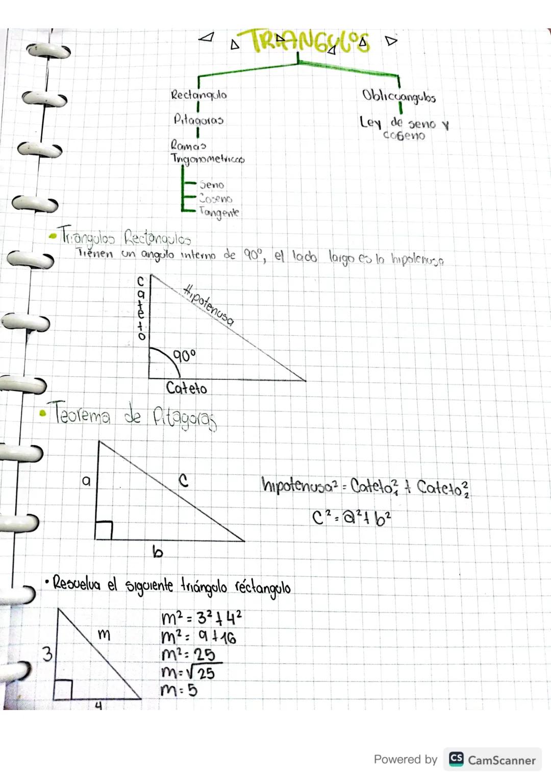 C. Es una ecuación con 2 incógnitas
Es un sistema con 2 ecuaciones y 2 incógnitas
segundo grad
A. Es un sistema de ecuaciones de
33333
Trián