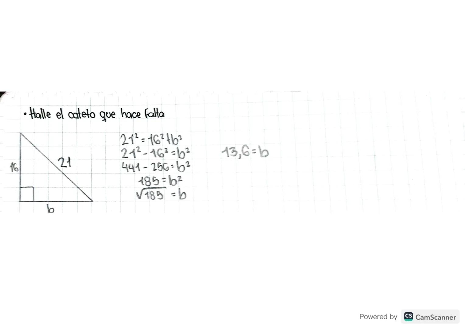 C. Es una ecuación con 2 incógnitas
Es un sistema con 2 ecuaciones y 2 incógnitas
segundo grad
A. Es un sistema de ecuaciones de
33333
Trián