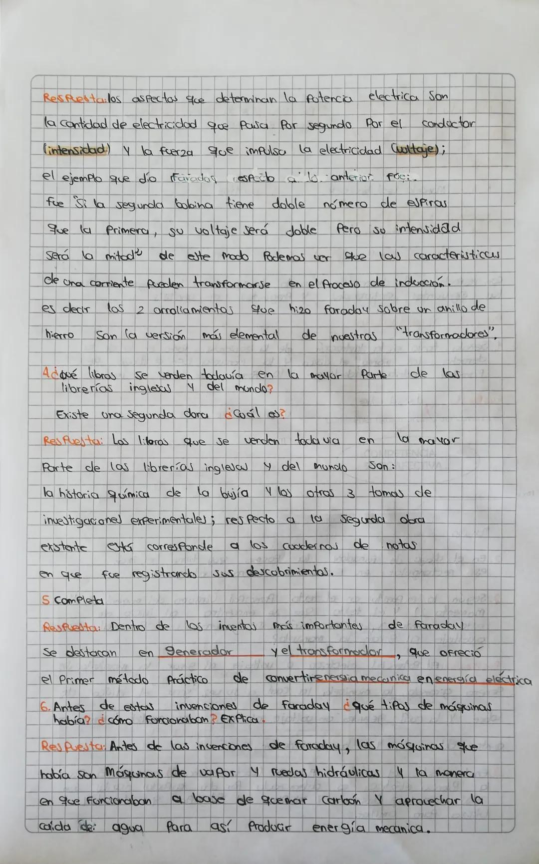 Mamento 3

"Eventos De magnetismo

21/octubre 19/2020 2020

Nombre: Manoelo Leal Guucary

ACTIVIDAD:1:

"Pes Puro she los quiero si tengo
Al