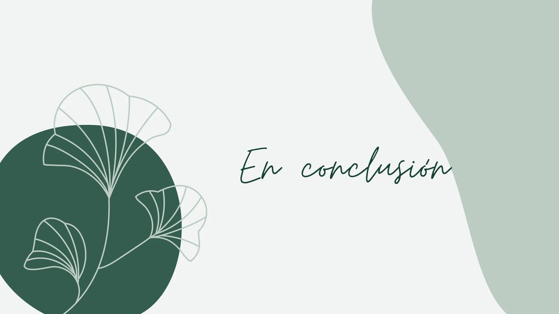 # ¿QUÉ ES LA
# COMUNICACIÓN
# EMPRESARIAL?
## Comunicación
## Externa ¡Qué es la
comunicación externa? Objetivos

02 Relaciones Afectiva

04