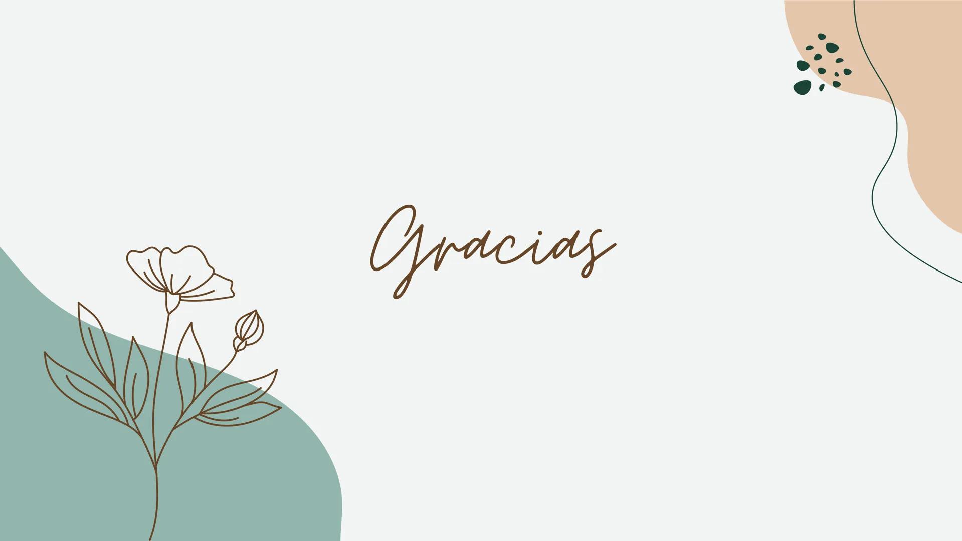 # ¿QUÉ ES LA
# COMUNICACIÓN
# EMPRESARIAL?
## Comunicación
## Externa ¡Qué es la
comunicación externa? Objetivos

02 Relaciones Afectiva

04