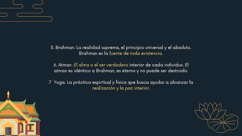 HINDUISMO ¿QUÉ ES?
El hinduismo es un sistema religioso originario de la India. Está
conformado por una grandísima diversidad de tendencias.