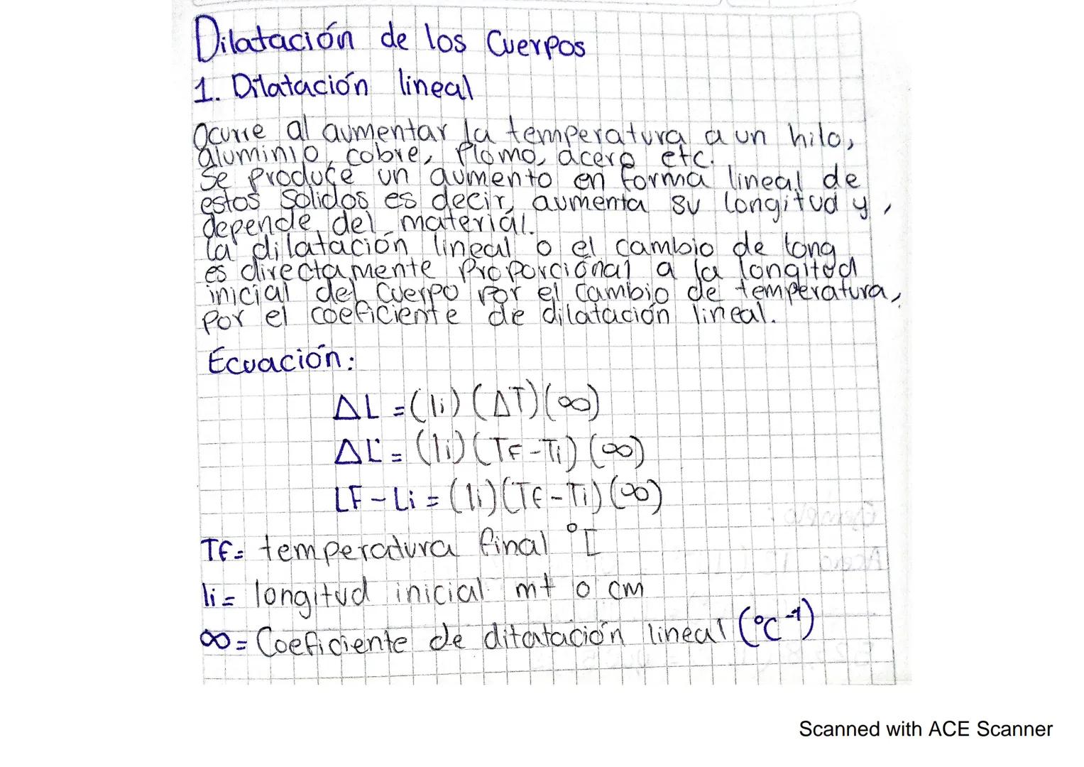 4 es igual al
Cantidad de Calor
Se representa con la letra Q calor expesifico
Producto de la masa por de temperatura
di Cambio
et
en estudio