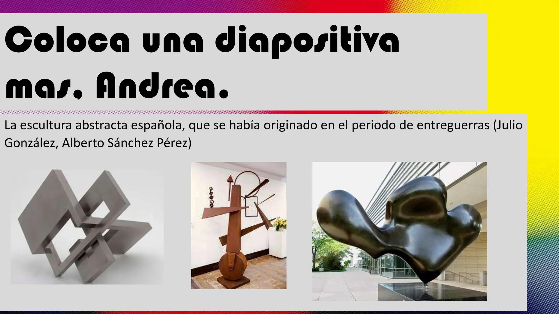 Abstracción irica
Nadaísmo
Dana Sofía Vanegas Ramírez
Laura Elizabeth Suarez Peña
Angie Nicoll Yate Ruge
Amanda Beatriz Pinto Sarmiento
Zhar