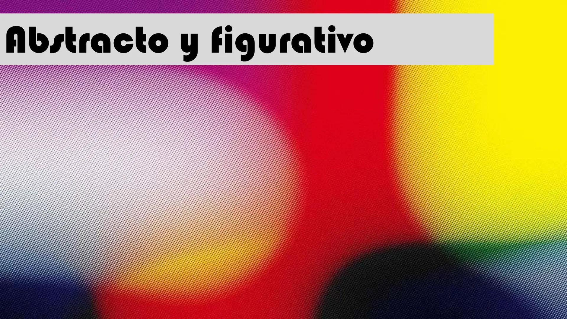 Abstracción irica
Nadaísmo
Dana Sofía Vanegas Ramírez
Laura Elizabeth Suarez Peña
Angie Nicoll Yate Ruge
Amanda Beatriz Pinto Sarmiento
Zhar