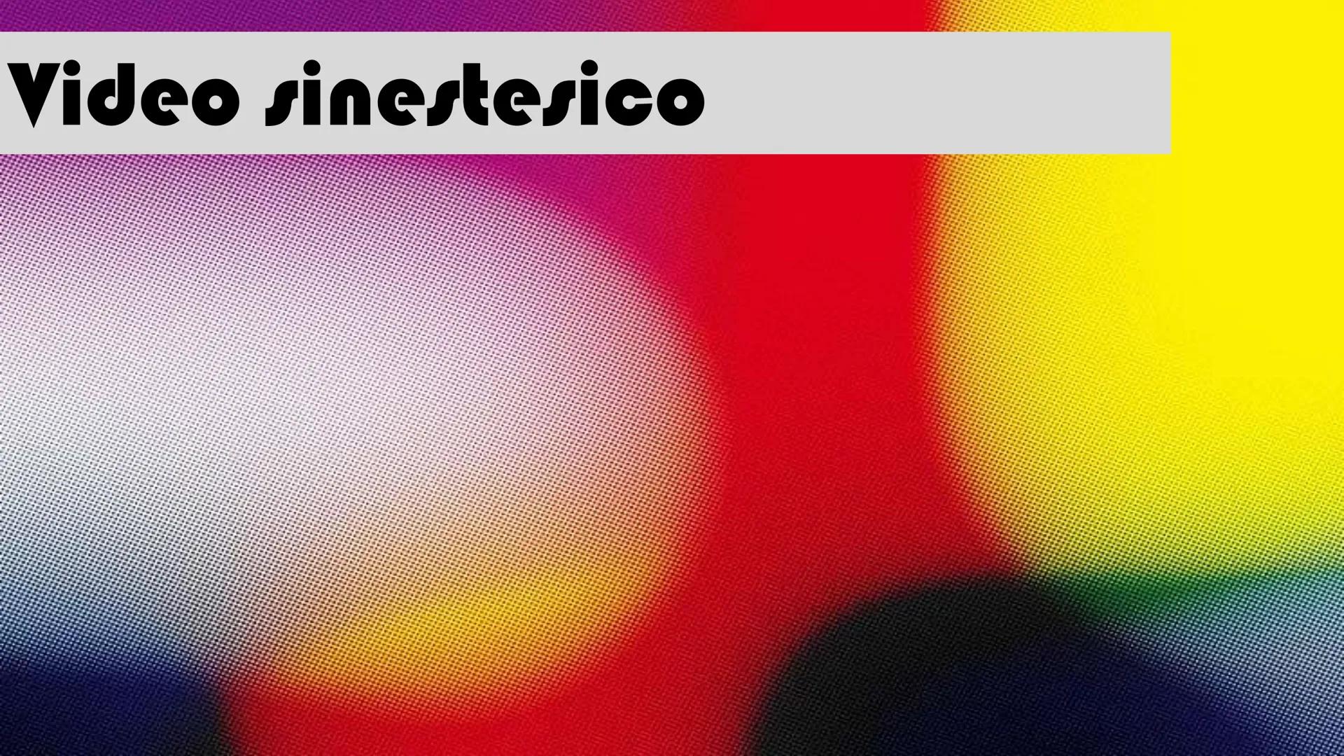 Abstracción irica
Nadaísmo
Dana Sofía Vanegas Ramírez
Laura Elizabeth Suarez Peña
Angie Nicoll Yate Ruge
Amanda Beatriz Pinto Sarmiento
Zhar