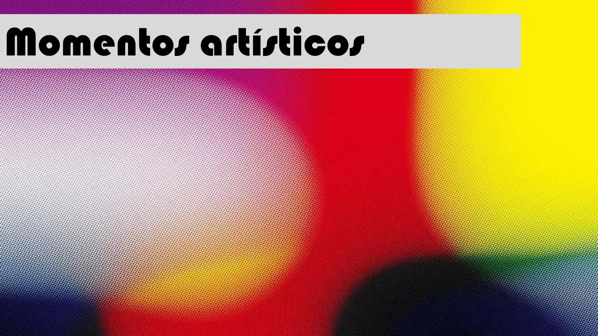 Abstracción irica
Nadaísmo
Dana Sofía Vanegas Ramírez
Laura Elizabeth Suarez Peña
Angie Nicoll Yate Ruge
Amanda Beatriz Pinto Sarmiento
Zhar