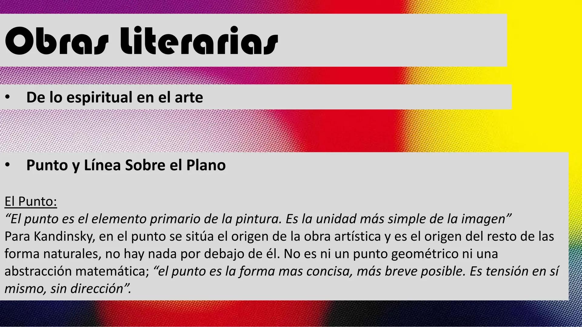 Abstracción irica
Nadaísmo
Dana Sofía Vanegas Ramírez
Laura Elizabeth Suarez Peña
Angie Nicoll Yate Ruge
Amanda Beatriz Pinto Sarmiento
Zhar