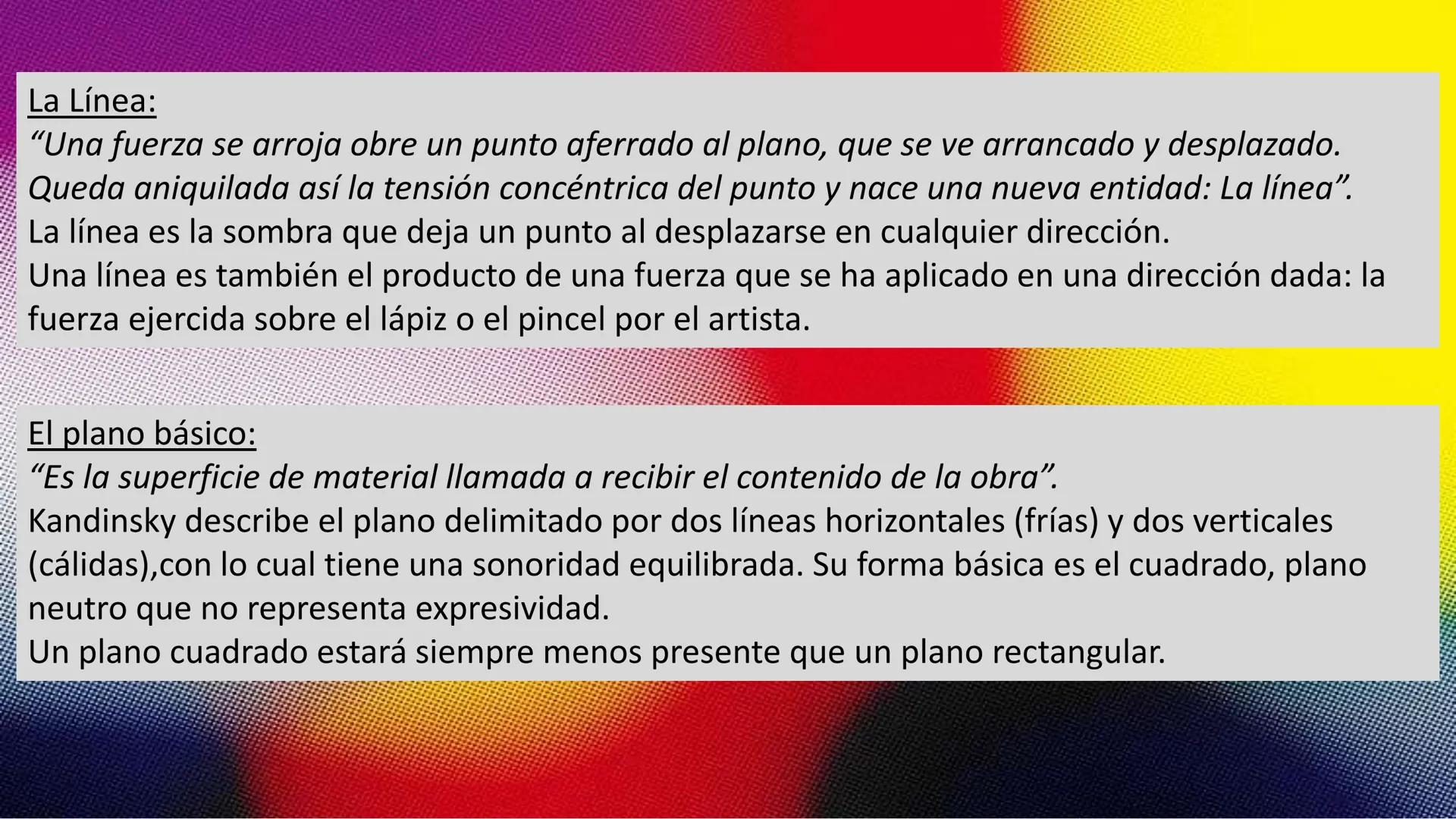 Abstracción irica
Nadaísmo
Dana Sofía Vanegas Ramírez
Laura Elizabeth Suarez Peña
Angie Nicoll Yate Ruge
Amanda Beatriz Pinto Sarmiento
Zhar