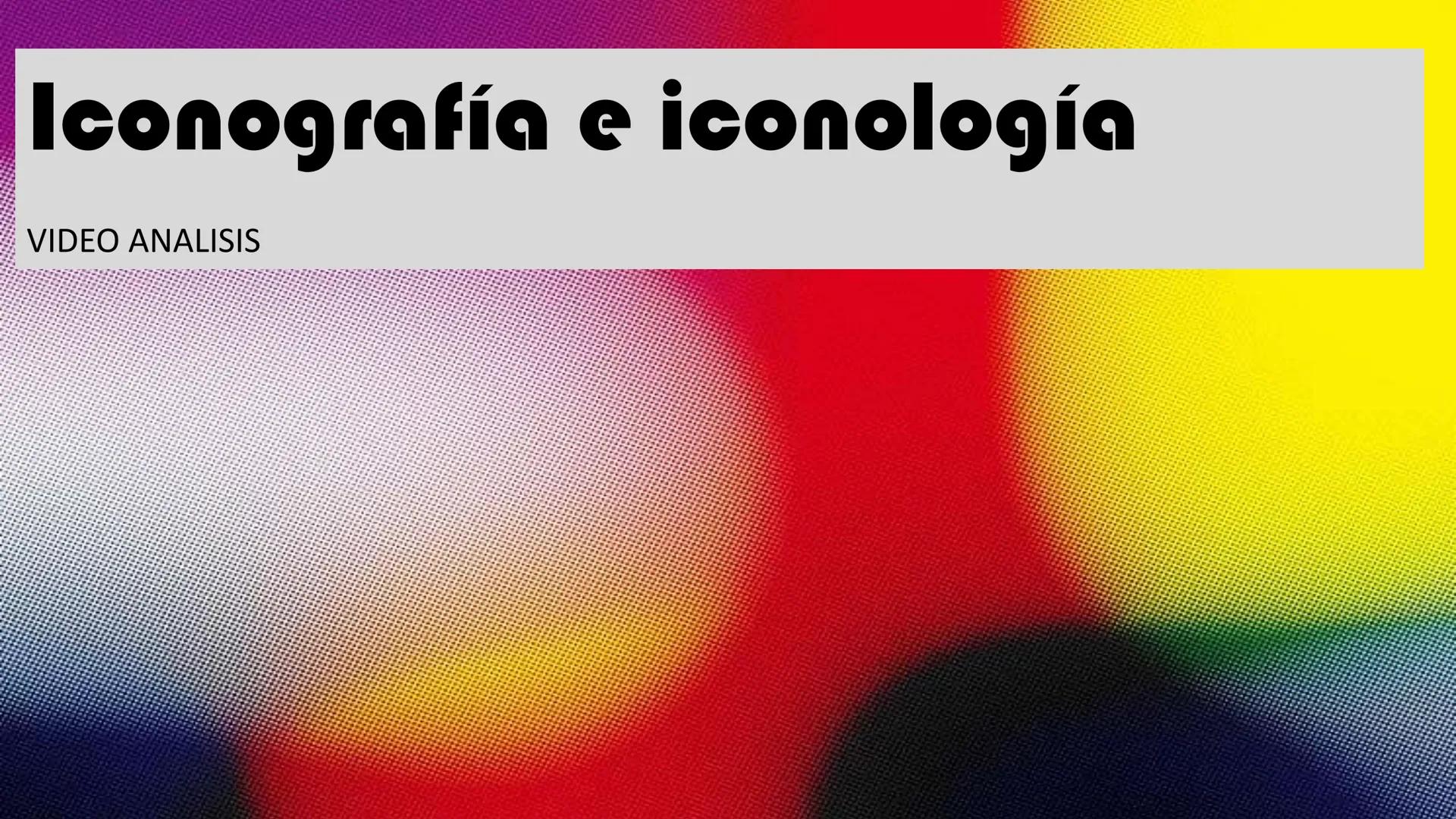 Abstracción irica
Nadaísmo
Dana Sofía Vanegas Ramírez
Laura Elizabeth Suarez Peña
Angie Nicoll Yate Ruge
Amanda Beatriz Pinto Sarmiento
Zhar