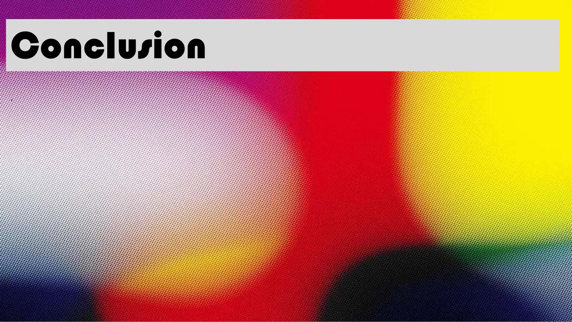 Abstracción irica
Nadaísmo
Dana Sofía Vanegas Ramírez
Laura Elizabeth Suarez Peña
Angie Nicoll Yate Ruge
Amanda Beatriz Pinto Sarmiento
Zhar