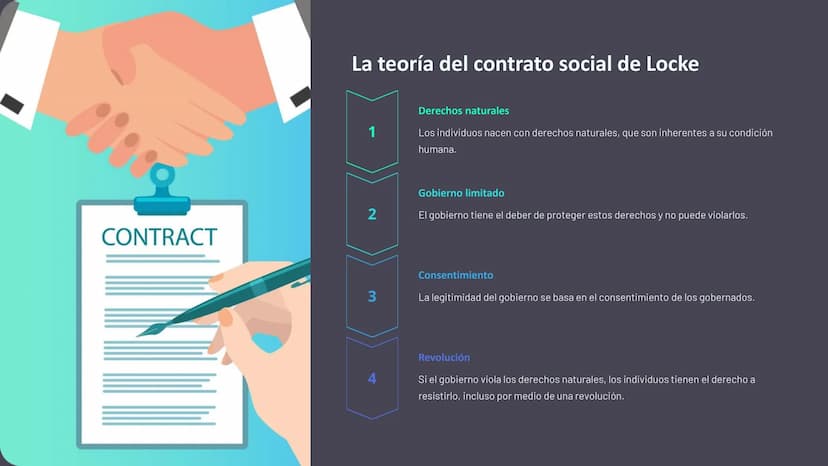 EFLEEF!
77817
la filosofía política
La filosofía política se centra en el estudio de la
naturaleza y el origen del poder político, así
como 