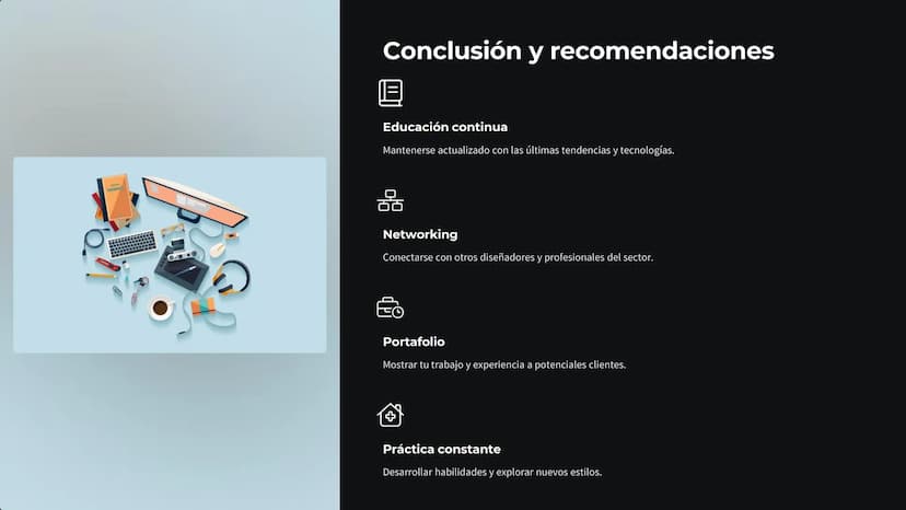 Introducción al
diseño gráfico
El diseño gráfico es un campo fascinante que combina creatividad y
técnica. Se encarga de comunicar mensajes 