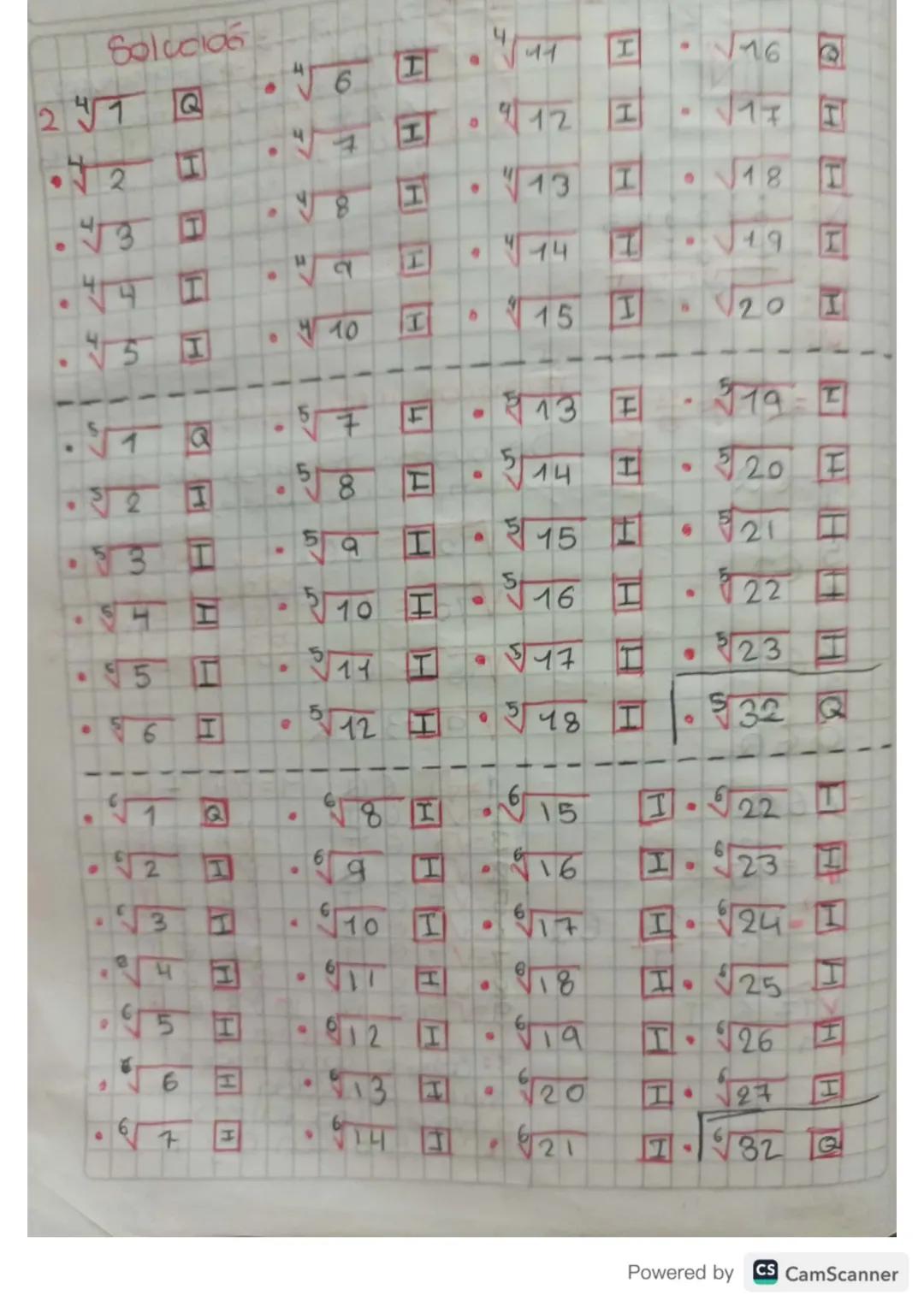 # Conjuntos numerios

N
Z

N: 12345
Z:-2-18123
Q
PHON
R:

I=X3

EQ

5GQ

2

N=0,1,2,3.0.3-contar
Z=C-2-101200
Q=C음 a,bez, b≠03-meared
=CX co