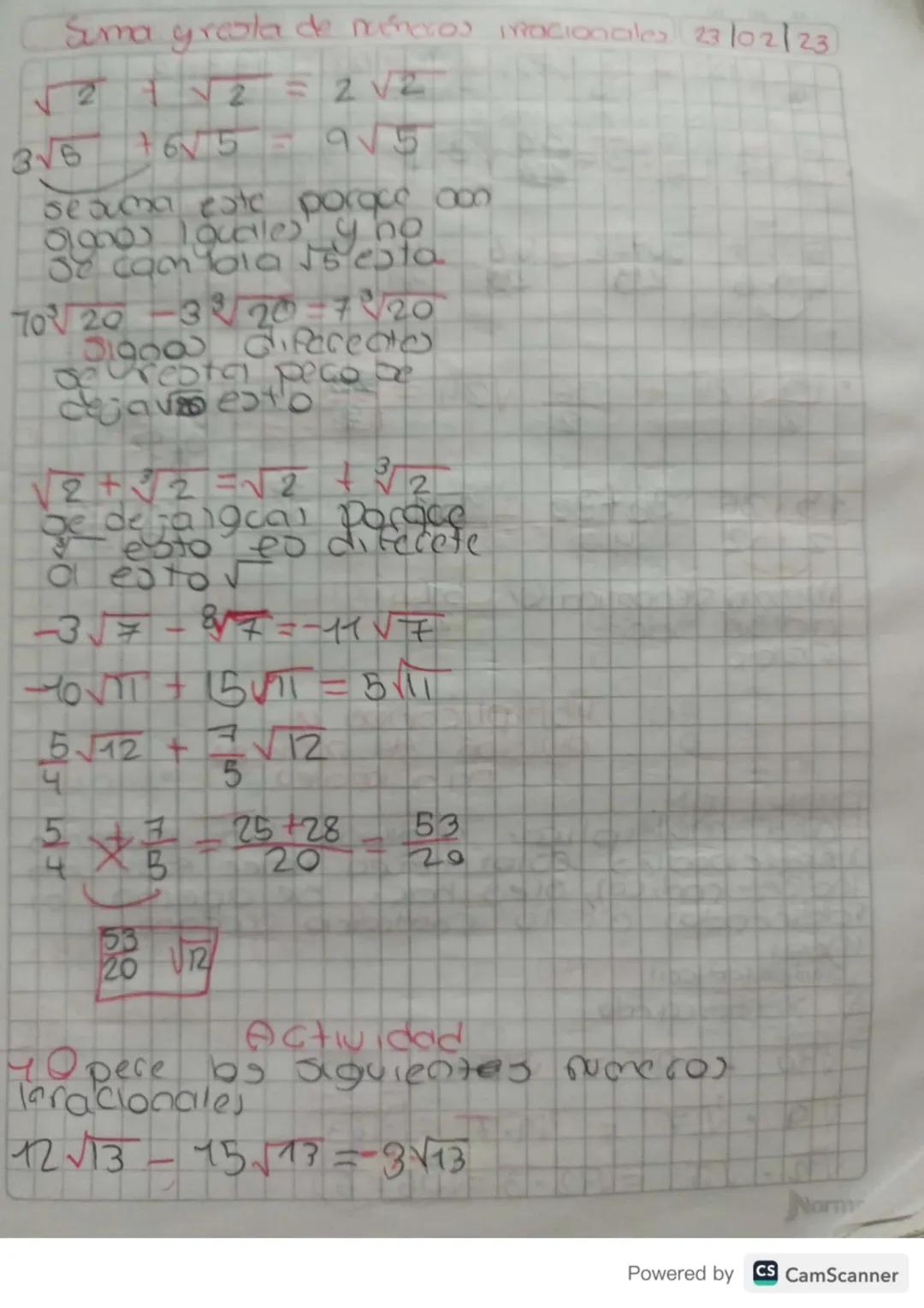 # Conjuntos numerios

N
Z

N: 12345
Z:-2-18123
Q
PHON
R:

I=X3

EQ

5GQ

2

N=0,1,2,3.0.3-contar
Z=C-2-101200
Q=C음 a,bez, b≠03-meared
=CX co