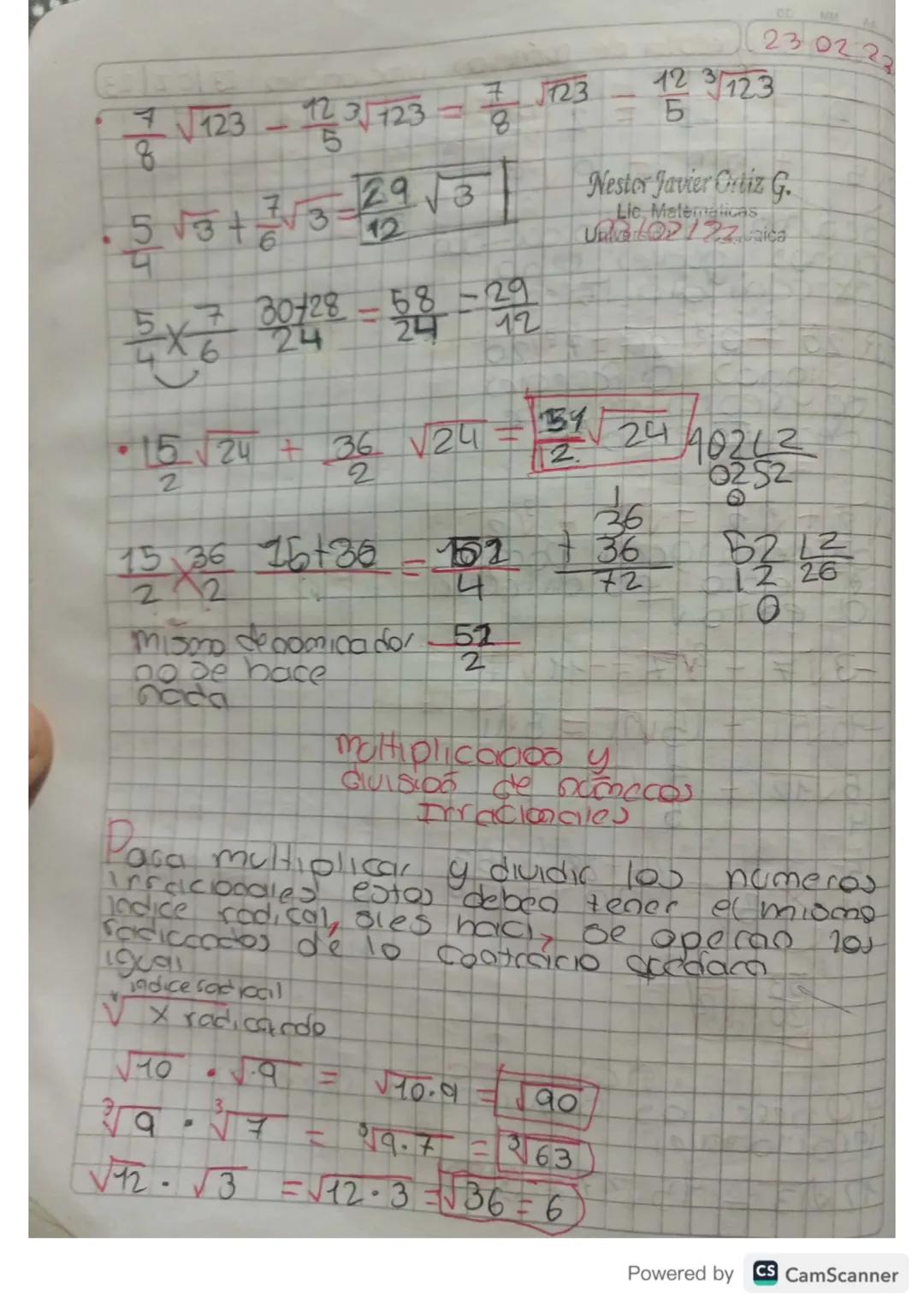 # Conjuntos numerios

N
Z

N: 12345
Z:-2-18123
Q
PHON
R:

I=X3

EQ

5GQ

2

N=0,1,2,3.0.3-contar
Z=C-2-101200
Q=C음 a,bez, b≠03-meared
=CX co