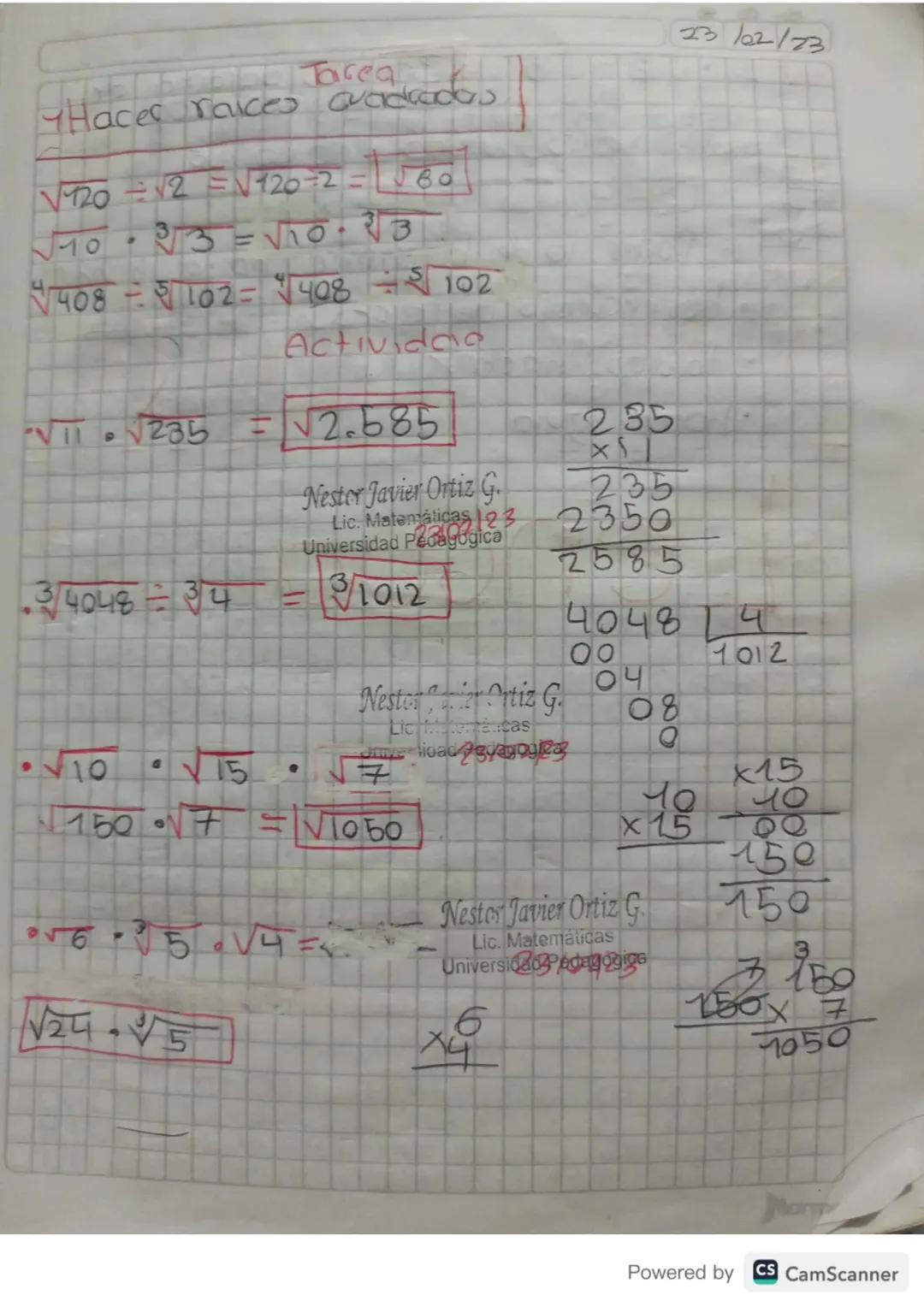 # Conjuntos numerios

N
Z

N: 12345
Z:-2-18123
Q
PHON
R:

I=X3

EQ

5GQ

2

N=0,1,2,3.0.3-contar
Z=C-2-101200
Q=C음 a,bez, b≠03-meared
=CX co