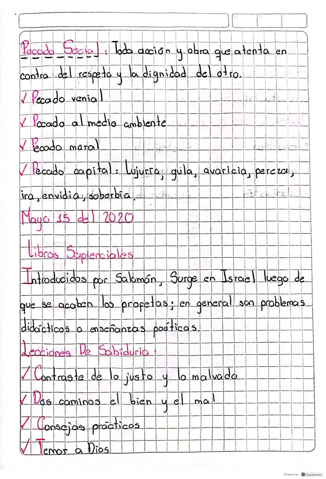 Mayo & del 2020

Cuaresma y Semana Santa

Durante la semana santa debemas tomarnos un tiempo
para reflexionar en Jesucristo, Este "tiempo sa