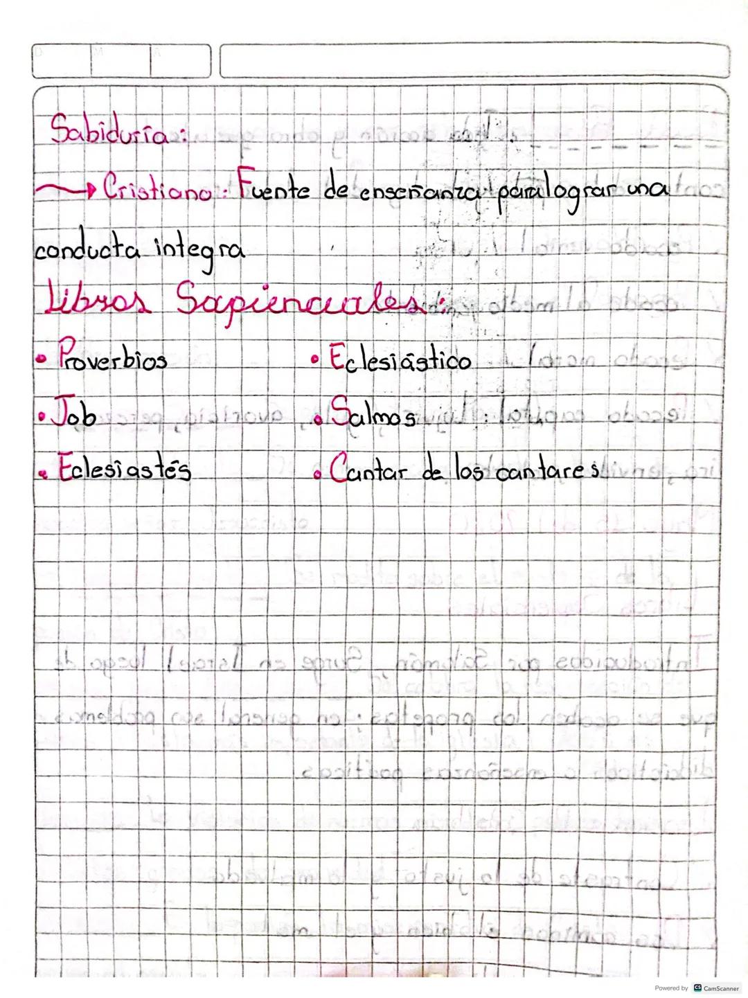 Mayo & del 2020

Cuaresma y Semana Santa

Durante la semana santa debemas tomarnos un tiempo
para reflexionar en Jesucristo, Este "tiempo sa
