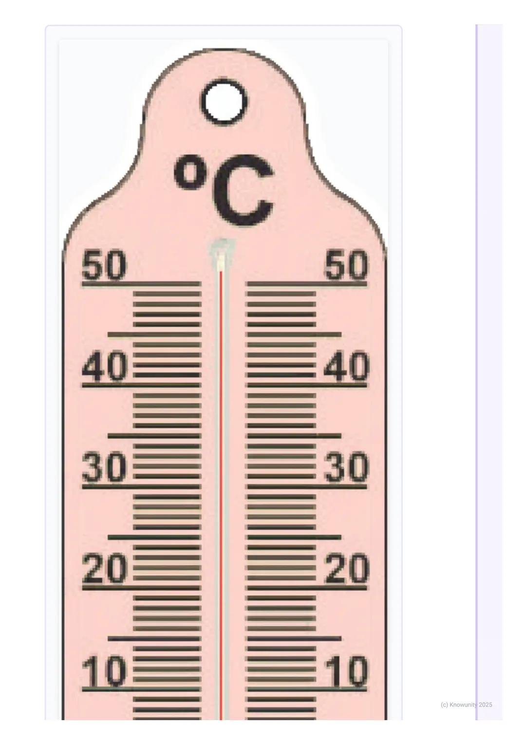 # Fizičke veličine i merenje

Uvod u fizičke veličine

Sve oko nas u prirodi možemo da opišemo i proučavamo. Fizika je nauka koja
nam pomaže