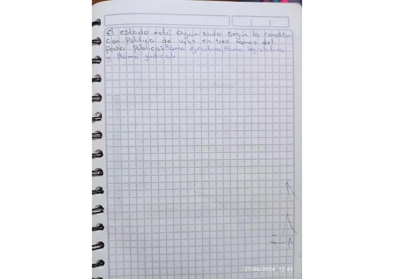 13 02 24

Pensamientos Socicies.

- los Pensamientos Sociales son el Conjunto de
Procesos natales que nos permiten entender y
responder a la