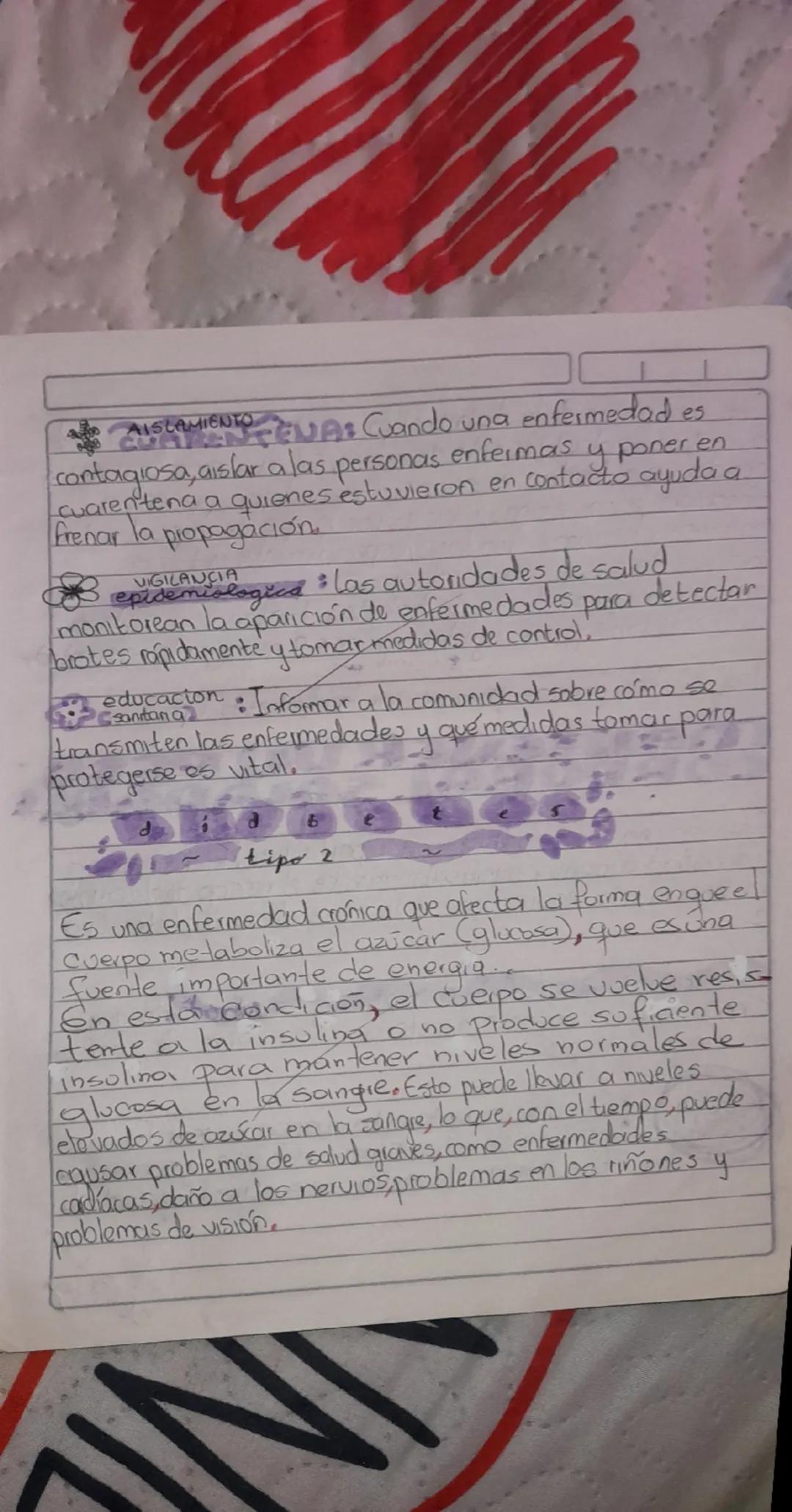 ## PREVENCIÓN DE ENFERMEDADES

Esto se trata de tomar medidas para evitar que las
enfermedades aparezcan en primer lugar. Es como ponerle un