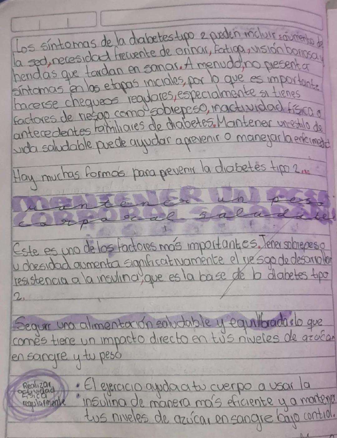 ## PREVENCIÓN DE ENFERMEDADES

Esto se trata de tomar medidas para evitar que las
enfermedades aparezcan en primer lugar. Es como ponerle un