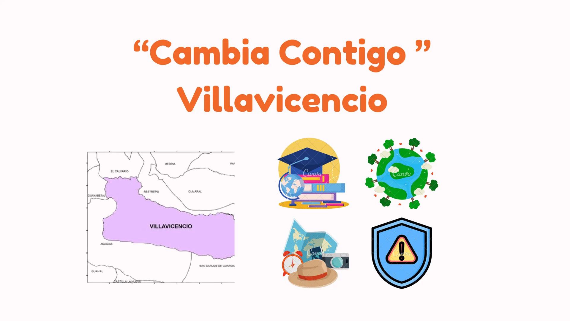 # Departamentos

*   Arauca
*   Meta
*   Vichada
*   Casanare # Limites y relieve

Región Andina

Páramo de
Sumapaz

R. Manacacias

Sierra d