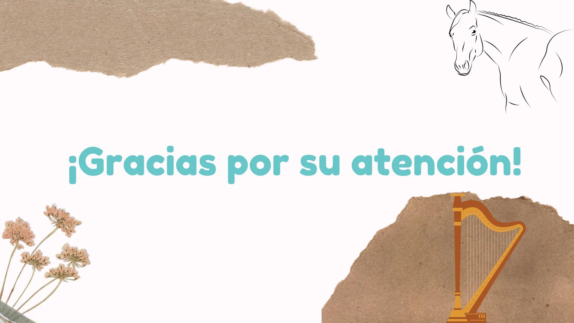 # Departamentos

*   Arauca
*   Meta
*   Vichada
*   Casanare # Limites y relieve

Región Andina

Páramo de
Sumapaz

R. Manacacias

Sierra d