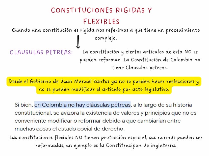 ARTÍCULO 4
La Constitución es norma de normas. En
todo caso de incompatibilidad entre la
Constitución y la ley u otra norma jurídica,
se apl
